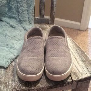 dr scholls shoes be free